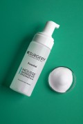Ksurgery-Enzymatic-Foam-Cleanser-Oczyszczajaca-pianka-enzymatyczna-170-ml_[7129]_480.jpg