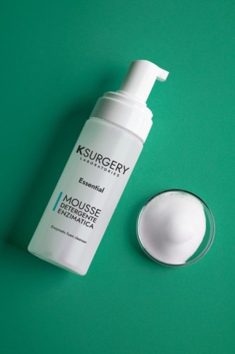 Ksurgery-Enzymatic-Foam-Cleanser-Oczyszczajaca-pianka-enzymatyczna-170-ml_[7129]_480.jpg