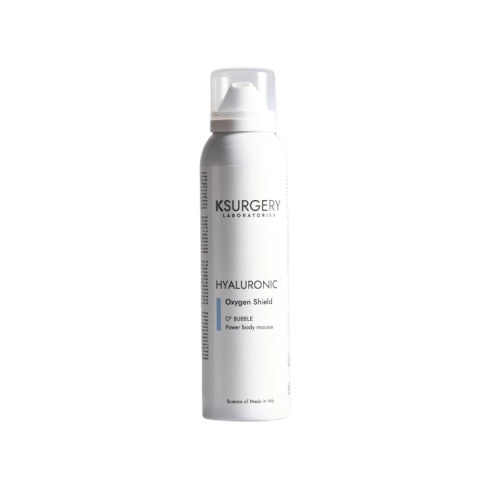 Ksurgery-Shield-Energizing-Booster-Booster-energetyzujacy-przeciw-zanieczyszczeniom-30-ml_[7241]_480.jpg