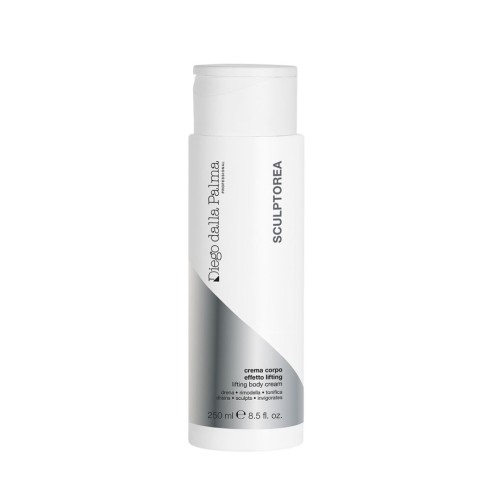 DIEGO-DALLA-PALMA-Lifting-Body-Cream-liftingujacy-krem-do-ciala-z-technologia-COLLALIFT-18-250-ml.jpg