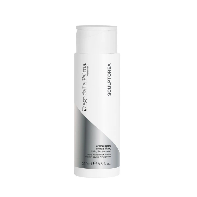 DIEGO-DALLA-PALMA-Lifting-Body-Cream-liftingujacy-krem-do-ciala-z-technologia-COLLALIFT-18-250-ml.jpg