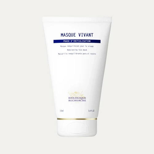 MASQUE_VIVANT_1_-90.webp