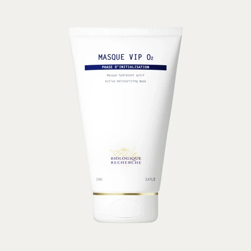 MASQUE_VIPO2_2_-90.webp