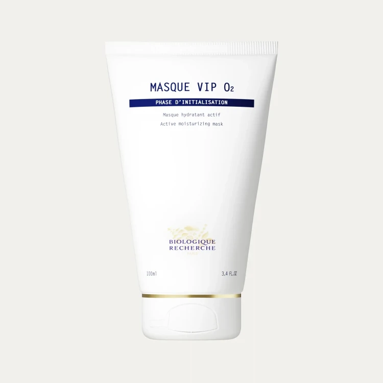 MASQUE_VIPO2_2_-90.webp
