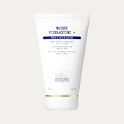 visolastine_100ML_1_-90.webp