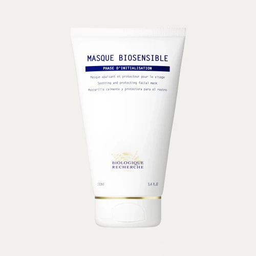MABIOS_100ML_1_-90.webp