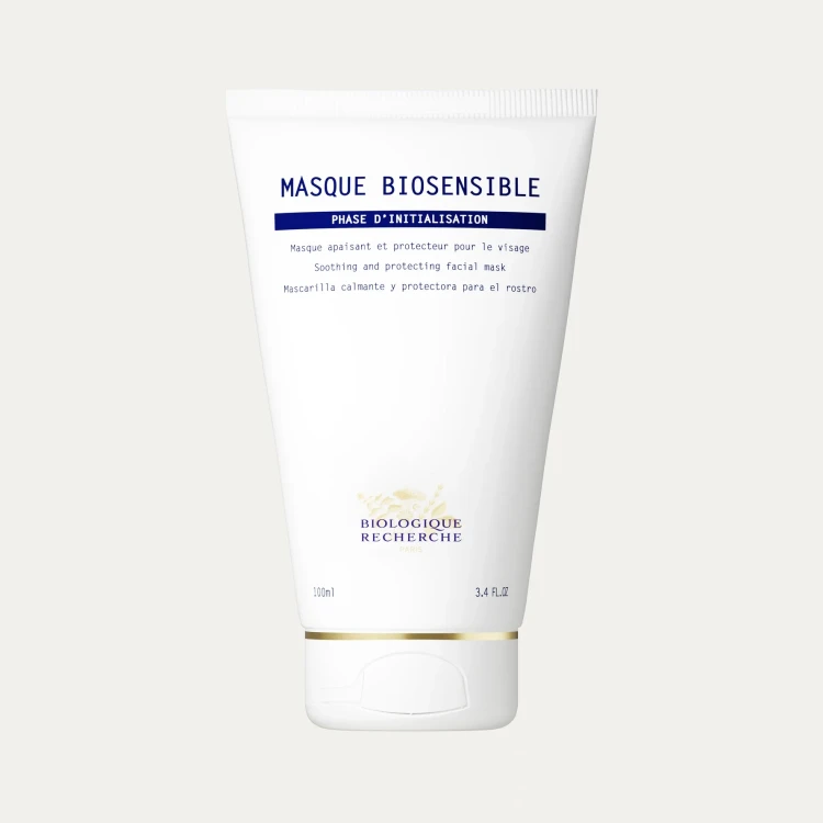 MABIOS_100ML_1_-90.webp