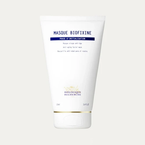 MABIOF_100ML_1_-90.webp