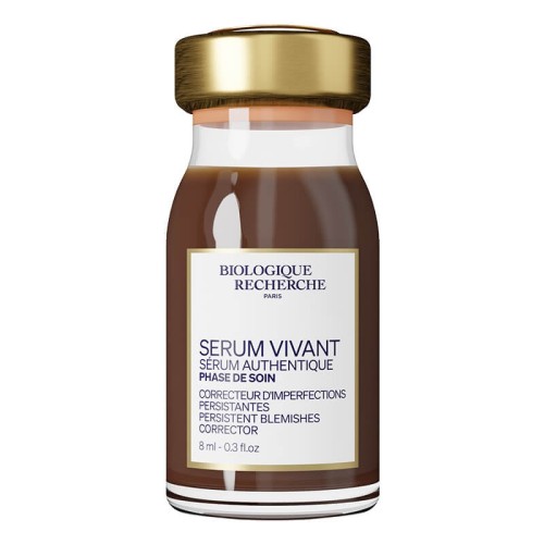 biologique-recherche-serum-vivant-zaawansowana-formula-opracowana-z-mysla-o-skorze-sklonnej-do-niedoskonalosci-8-ml1.jpg