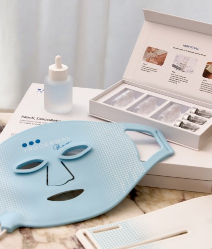 Trudermal-Glow-Microneedling-Infusion2-1.jpg