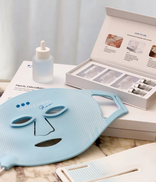 Trudermal-Glow-Microneedling-Infusion2-1.jpg