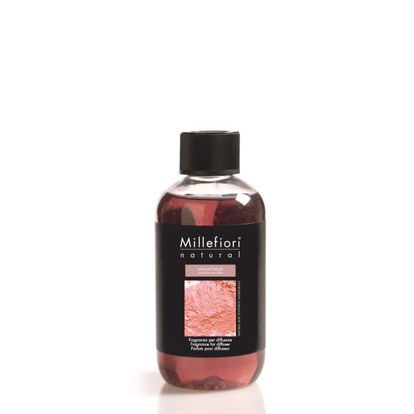 almond-blush-uzupelniacz-do-paleczek-zapachowych-250-ml-natural