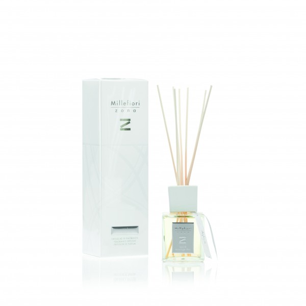 spa-massage-thai-paleczki-zapachowe-250-ml-zona