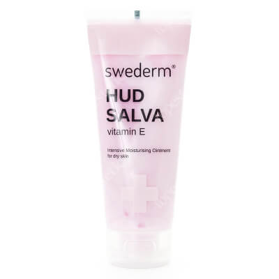 swederm-hudsalva-vitamin-e-silnie-natluszczajaca-masc-wzbogacona-witamina-e-100-ml3
