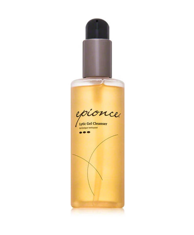 lytic_gel_cleanser-a6d5