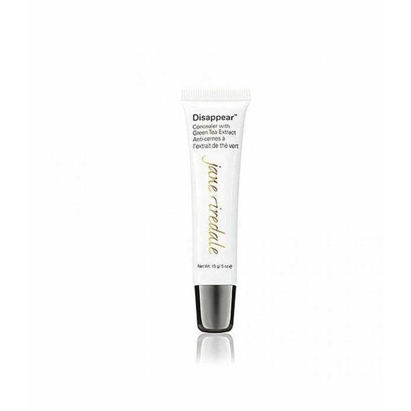jane-iredale-disappear-full-coverage-concealer-300280_grande