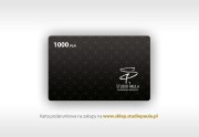 1000