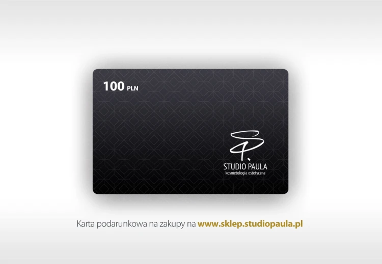 100 (1)