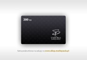 200 (1)
