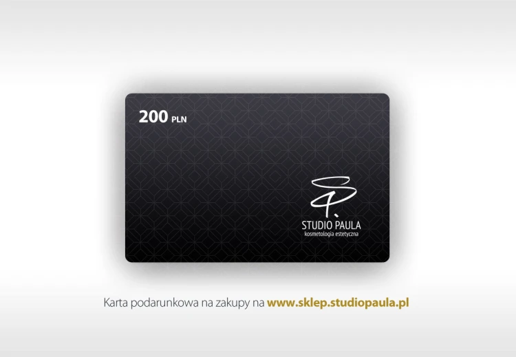 200 (1)