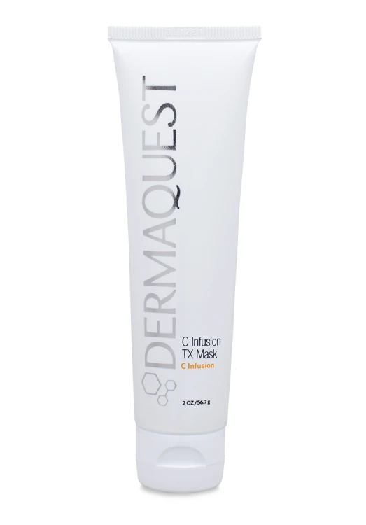 C Infusion TX Mask 57ml